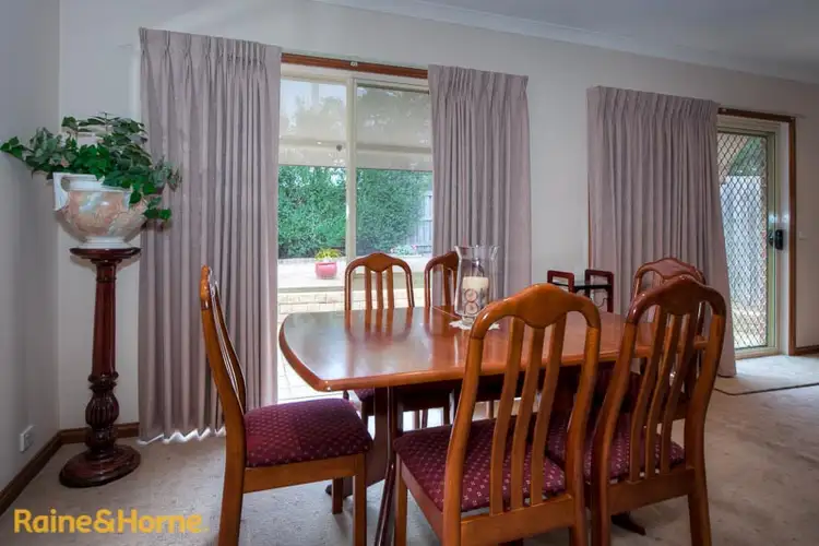 Fourth view of Homely unit listing, 2/59 Ligar Street, Sunbury VIC 3429