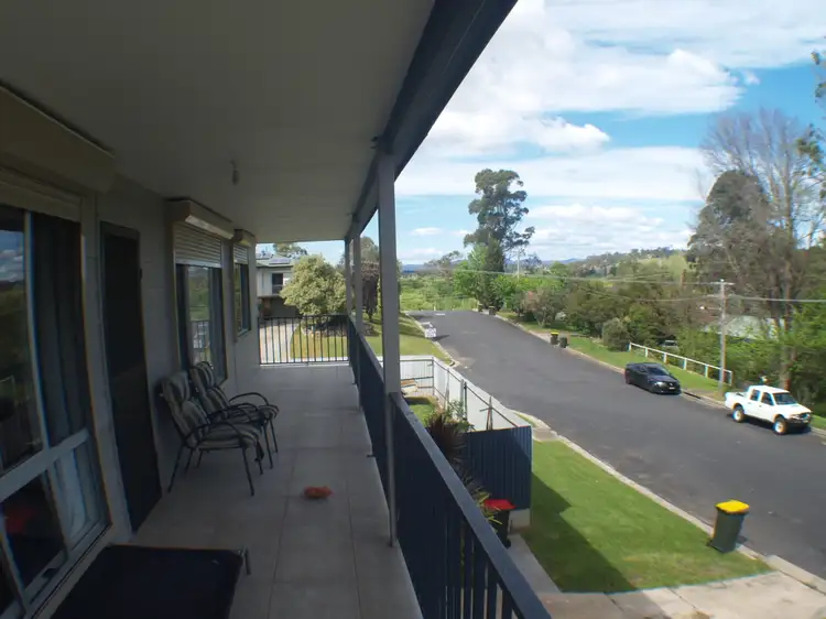 Fifth view of Homely house listing, 65 Fairview St, Bega NSW 2550