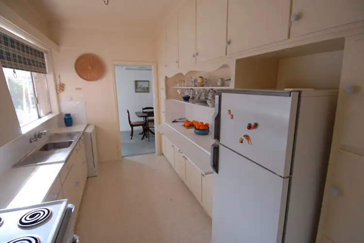 Fourth view of Homely house listing, 220 River Street, Deniliquin NSW 2710