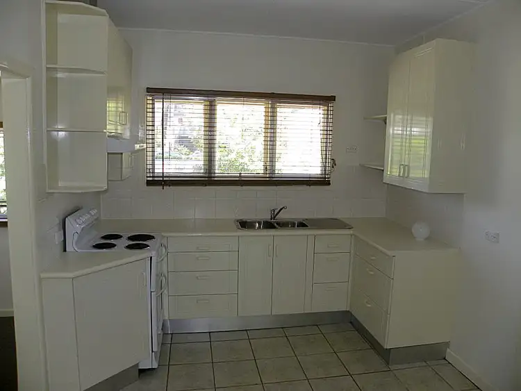 Second view of Homely house listing, 538 Beach Road, Denhams Beach NSW 2536