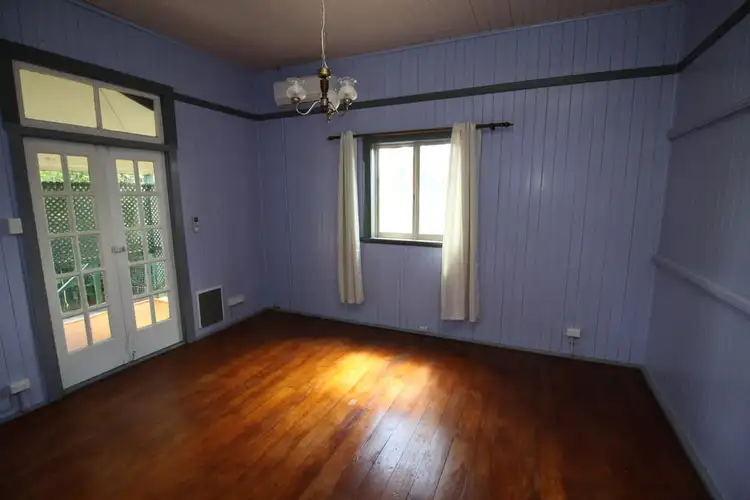 Seventh view of Homely house listing, 11a BURNETT STREET, Kingaroy QLD 4610