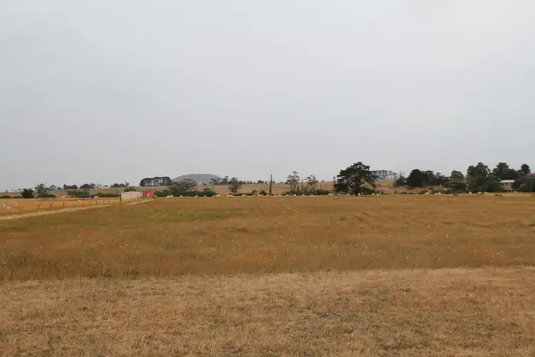 Sixth view of Homely land listing, CA 6 Stalkers Road, Yendon VIC 3352