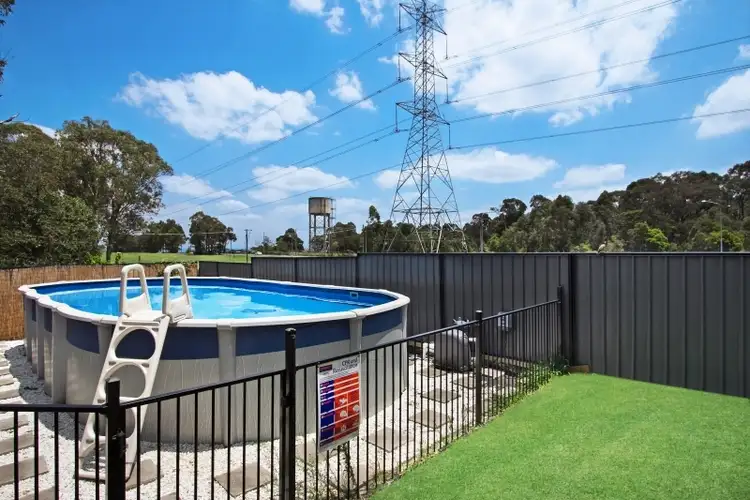 Fourth view of Homely house listing, Address available on request