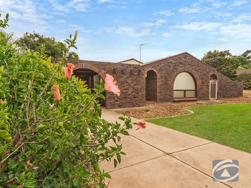 Main view of Homely house listing, 15. Panorama Road, Evanston Park SA 5116