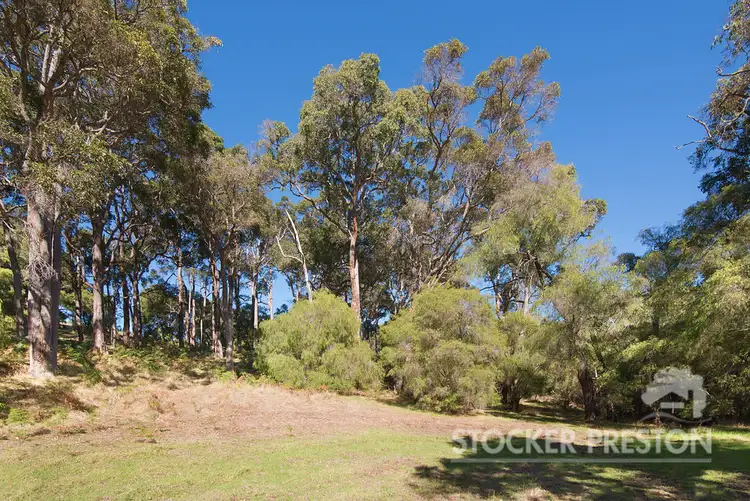 Seventh view of Homely land listing, 12 Ellen Place, Margaret River WA 6285