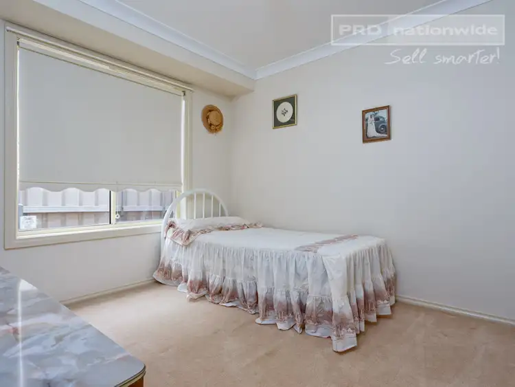 Sixth view of Homely house listing, 27 Nunkeri Street, Glenfield Park NSW 2650