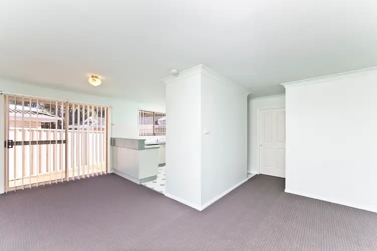 Fifth view of Homely house listing, 6 Yawl Close, Corlette NSW 2315