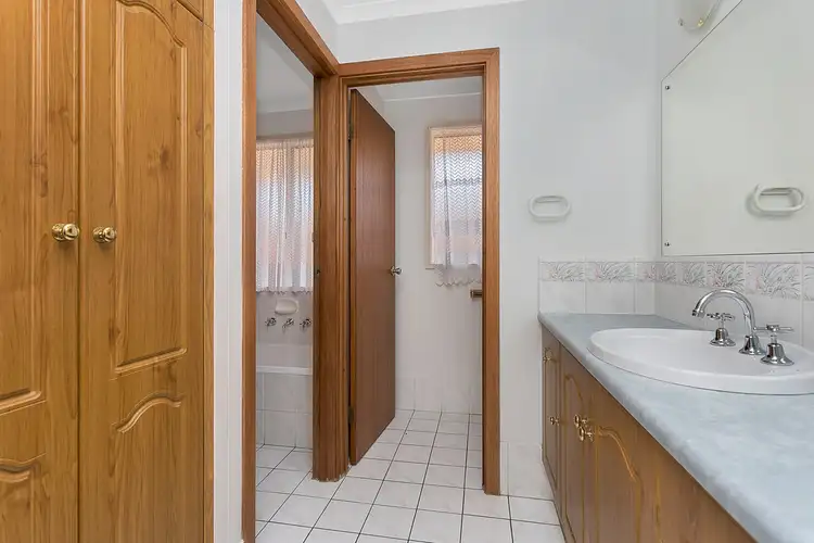 Seventh view of Homely house listing, 5 Admiralty Crescent, Seaford Rise SA 5169
