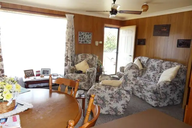 Fifth view of Homely house listing, 17 LAGOON CRES, Sussex Inlet NSW 2540