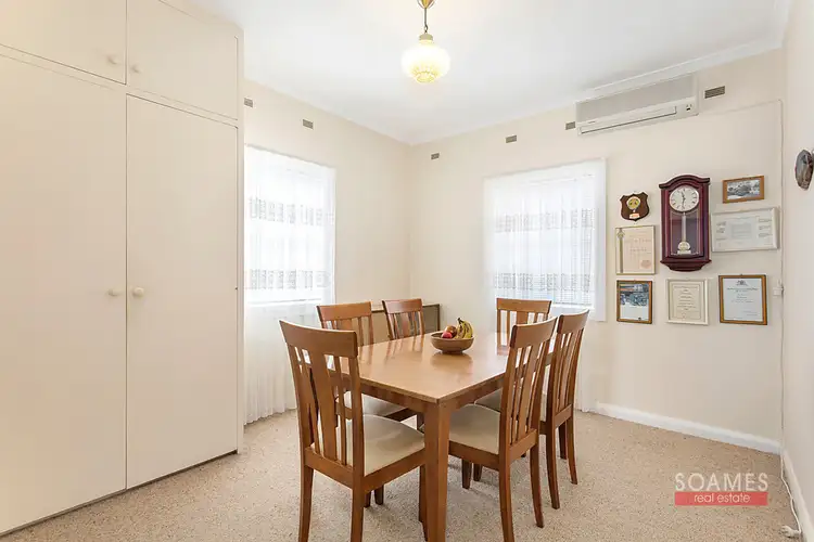 Sixth view of Homely house listing, 39 Ethel Street, Hornsby NSW 2077