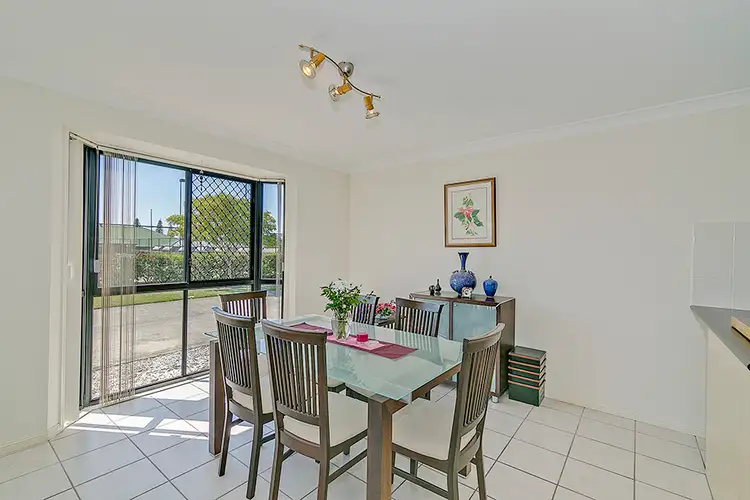 Fifth view of Homely villa listing, 46/196 Logan Street, Eagleby QLD 4207