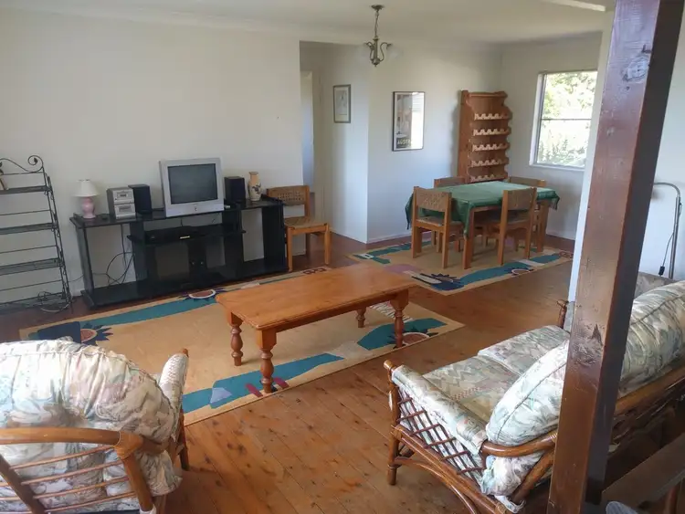 Second view of Homely house listing, 53 Coogee Street, Tuross Head NSW 2537