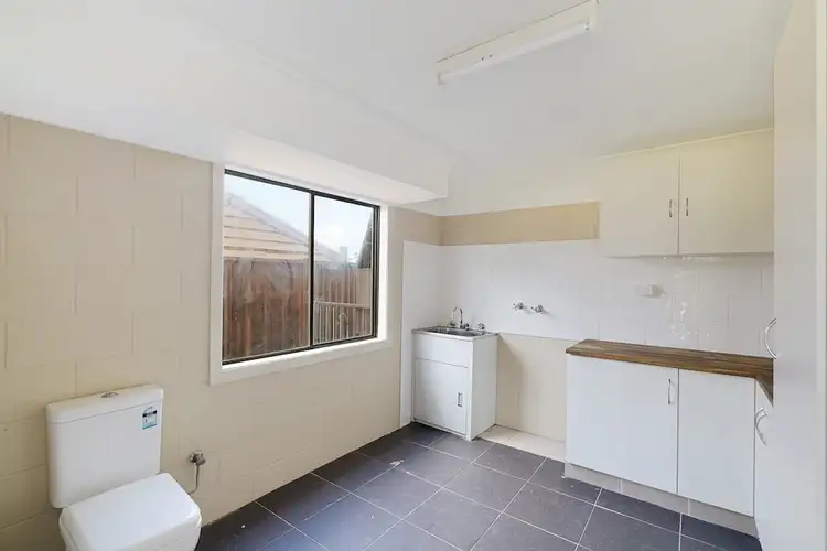 Fifth view of Homely house listing, 28 Coevon Road, Buxton NSW 2571