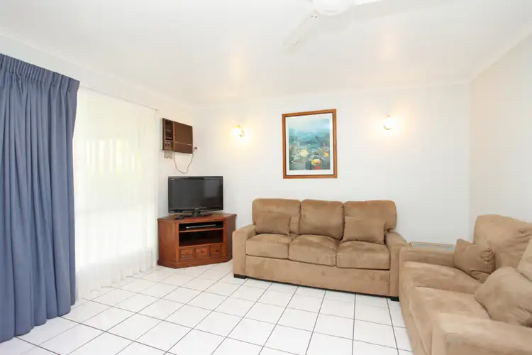 Sixth view of Homely unit listing, 22/26 Bourke Street, Blacks Beach QLD 4740
