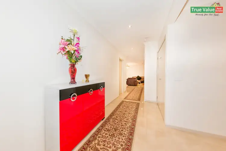 Sixth view of Homely house listing, 7 Canary Close, Truganina VIC 3029