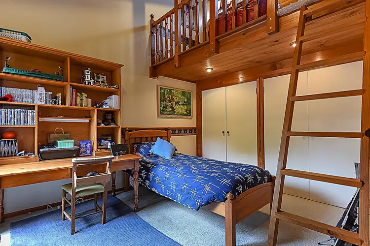 Third view of Homely house listing, 425 Chatswood Road, Shailer Park QLD 4128