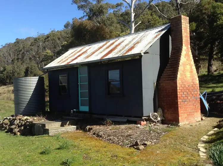 Second view of Homely land listing, 220 Main Road North, Bruny Island TAS 7150