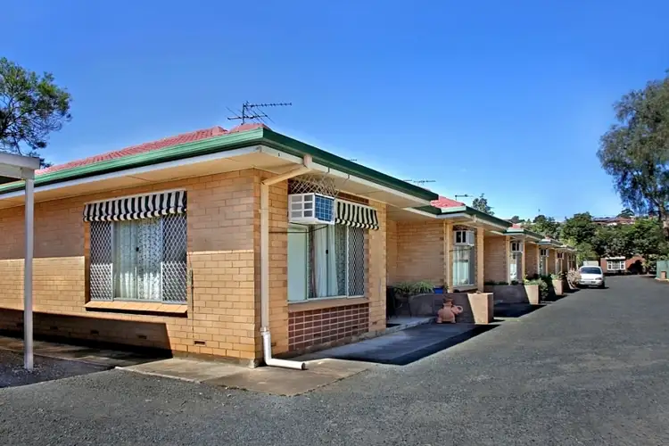 Second view of Homely unit listing, 1-6, 55 First Street, Gawler South SA 5118