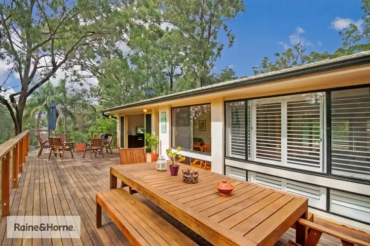 Seventh view of Homely house listing, 72 Greenhaven Drive, Umina Beach NSW 2257
