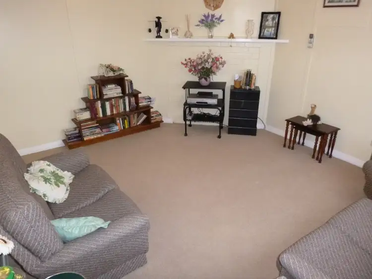 Fourth view of Homely house listing, 6 Mulga Street, Leeton NSW 2705