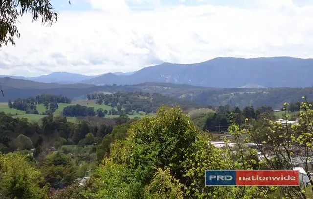 Fifth view of Homely land listing, 1 Ash Street, Batlow NSW 2730