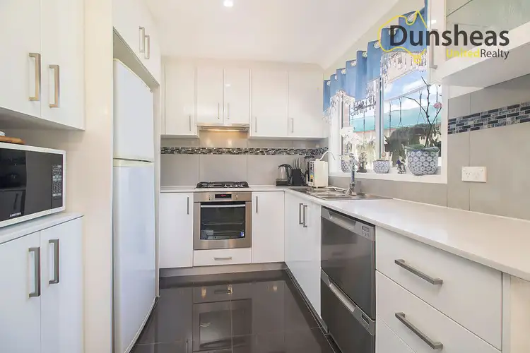 Fifth view of Homely house listing, 20 Blackwood Avenue, Minto NSW 2566