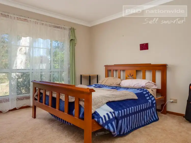 Seventh view of Homely unit listing, 1 & 2/11 Matheson Place, Estella NSW 2650