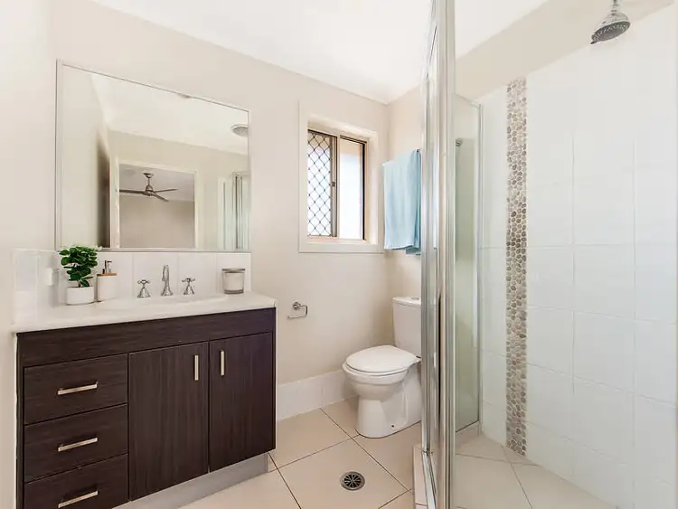 Sixth view of Homely house listing, 36 Chetwynd Street, Redbank Plains QLD 4301