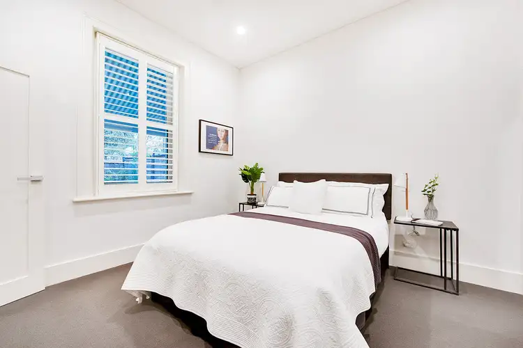 Sixth view of Homely house listing, 118 Robsart Street, Parkside SA 5063