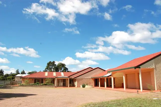 Main view of Homely house listing, Lot 76 Windabout Way, Windabout WA 6450