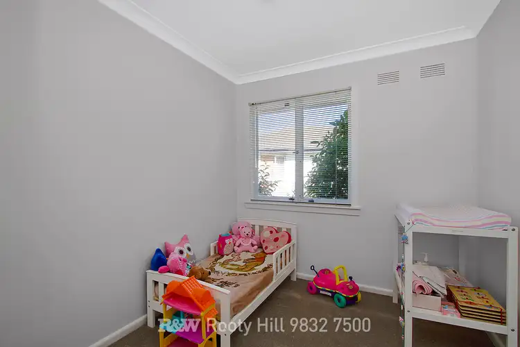 Sixth view of Homely house listing, 59 Wilkes Crescent, Tregear NSW 2770