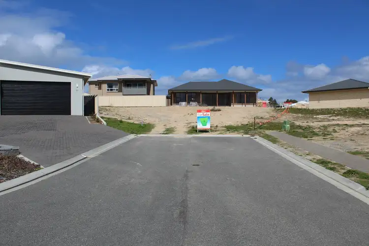 20 Sapphire Drive, Port Lincoln SA 5606