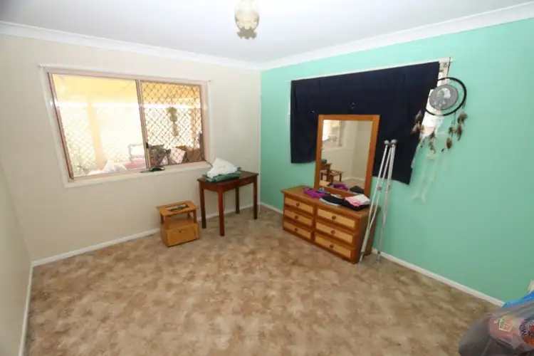 Seventh view of Homely house listing, 30 Earl Street, Kingaroy QLD 4610