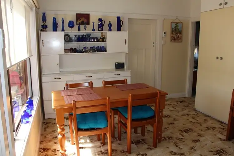 Fourth view of Homely house listing, 9 Carrathool Street, Griffith NSW 2680