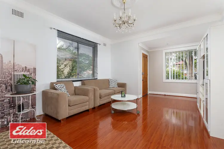 Second view of Homely house listing, 22 KARA STREET, Sefton NSW 2162