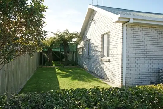 Sixth view of Homely house listing, 54 Quail Street, St Helens TAS 7216