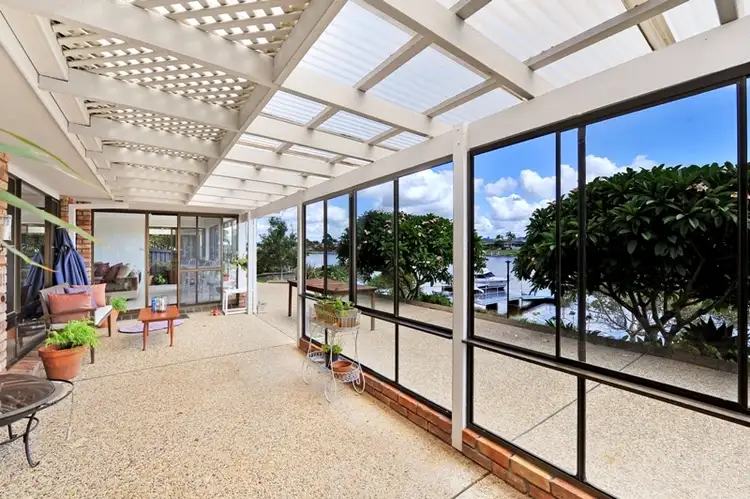 Sixth view of Homely house listing, 46 Newport Crescent, Port Macquarie NSW 2444