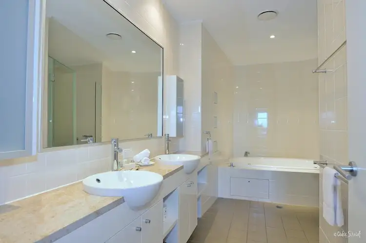 Seventh view of Homely apartment listing, Apt 212 / 1 Beaches Village Circuit, Agnes Water QLD 4677