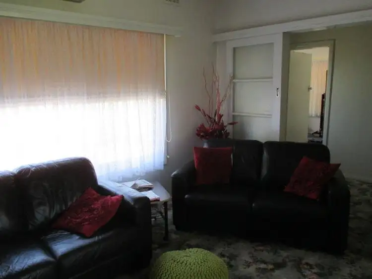 Seventh view of Homely house listing, 39 Education Lane, Sea Lake VIC 3533