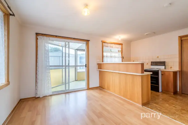 Seventh view of Homely house listing, 175 Peel Street West, Summerhill TAS 7250