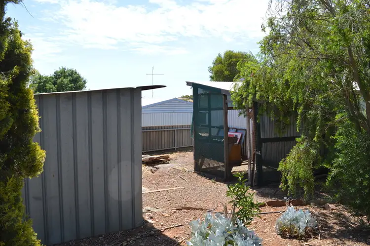 Seventh view of Homely house listing, 6 Sheoak Crescent, Eudunda SA 5374