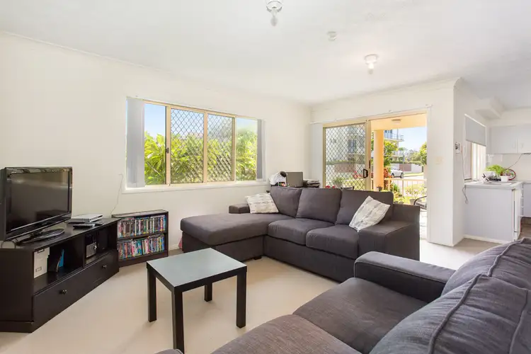 2/23 Kingscliff Street, Kingscliff NSW 2487