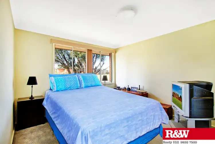 Sixth view of Homely house listing, 14 Cooma Street, Dharruk NSW 2770