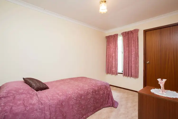 Fifth view of Homely house listing, 279 Atkinson Street, Collie WA 6225