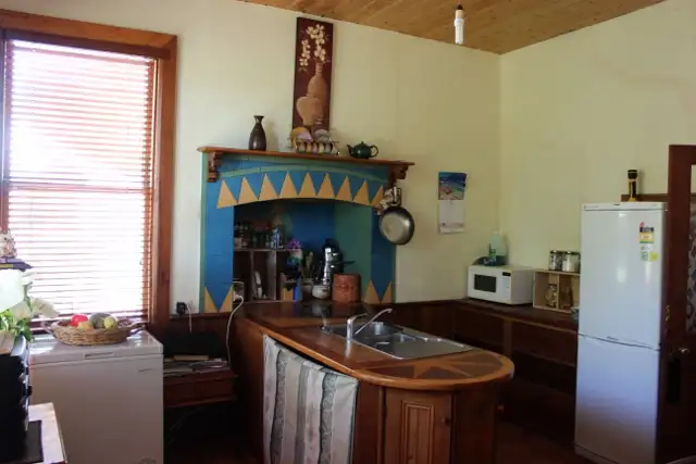 Fifth view of Homely house listing, 20 Dial Street, Ulverstone TAS 7315
