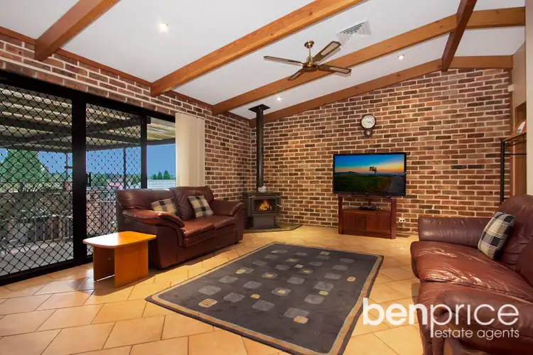 Fourth view of Homely house listing, Address available on request