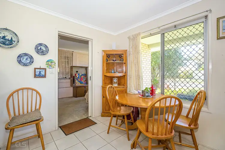 Third view of Homely house listing, 113 Boronia Drive, Bellara QLD 4507