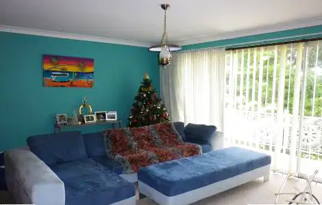 Fourth view of Homely house listing, 15 Fairlight Way, Culburra Beach NSW 2540