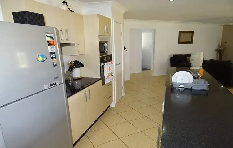 Seventh view of Homely house listing, 61 TITMARSH CIRCUIT, Fernvale QLD 4306