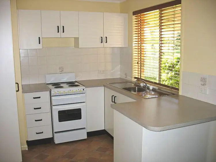Seventh view of Homely house listing, 13 Lily Street, Southside QLD 4570